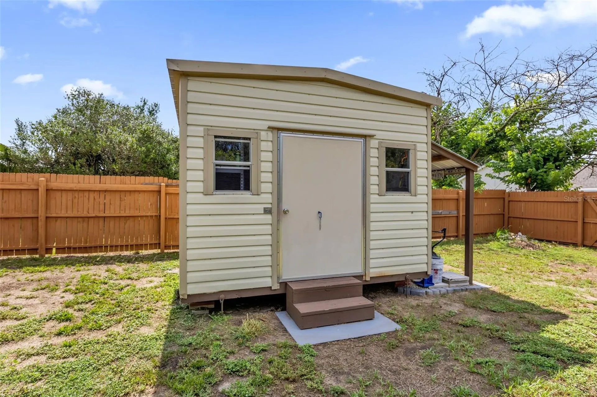 5202 Sydney Road Fruitland Park FL 34731