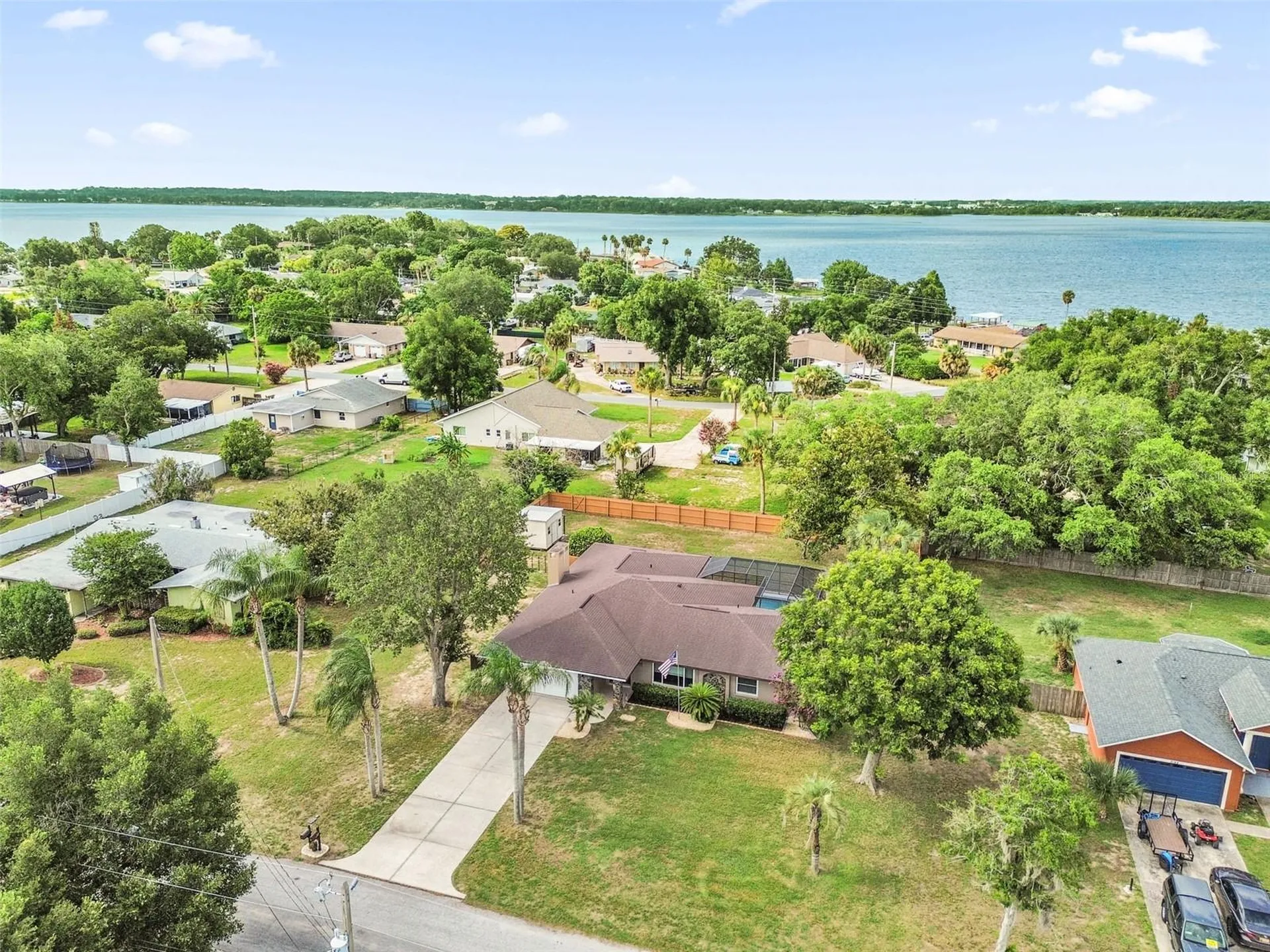 5202 Sydney Road Fruitland Park FL 34731