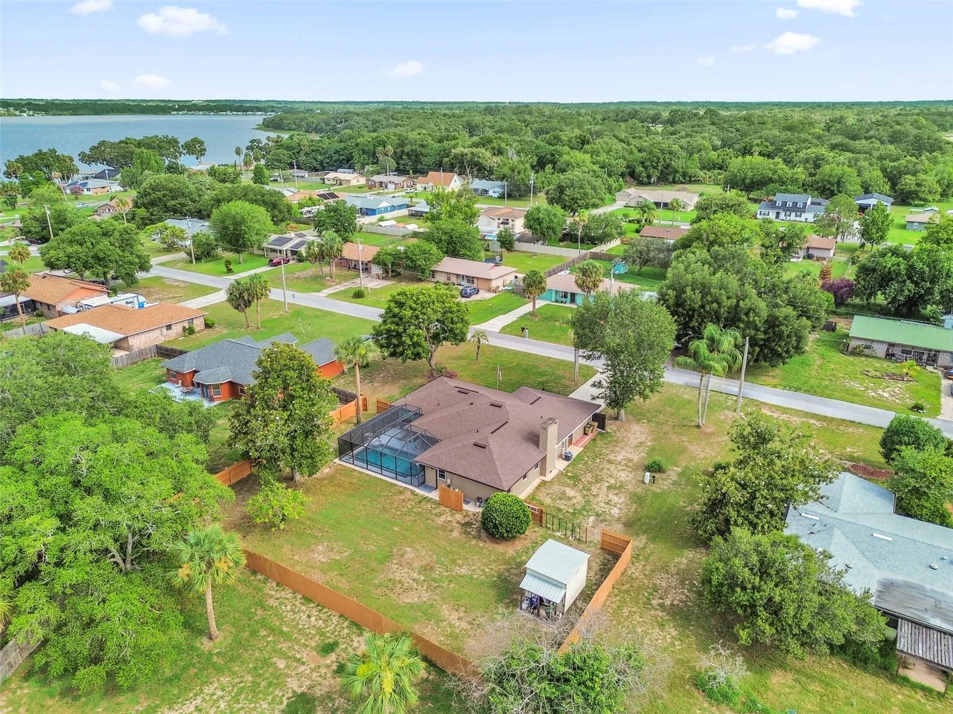 5202 Sydney Road Fruitland Park FL 34731