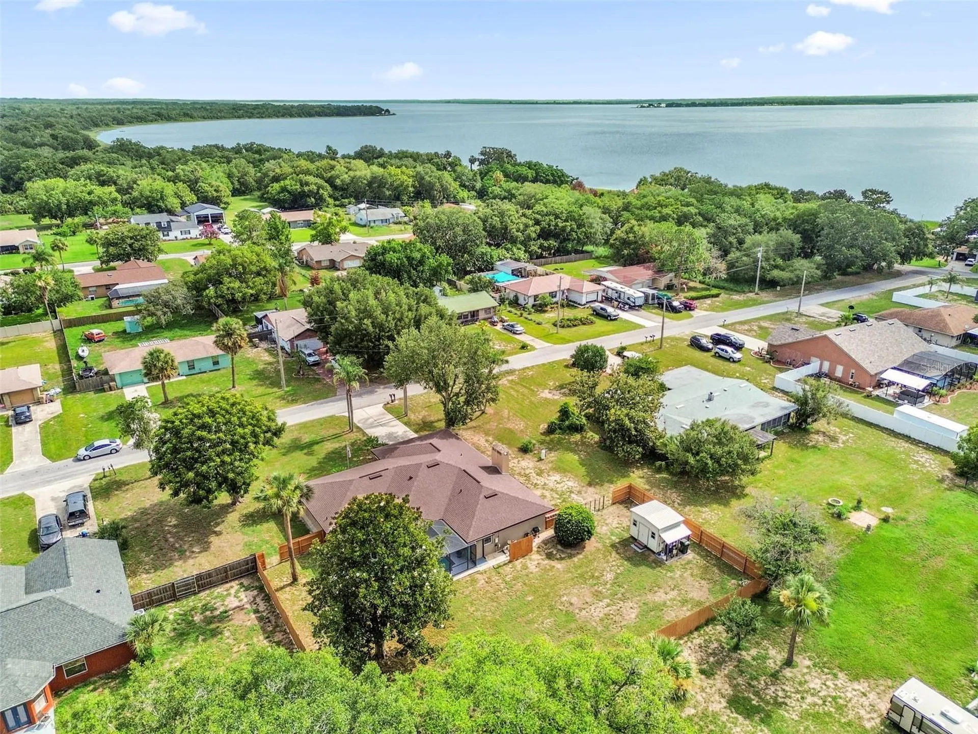 5202 Sydney Road Fruitland Park FL 34731