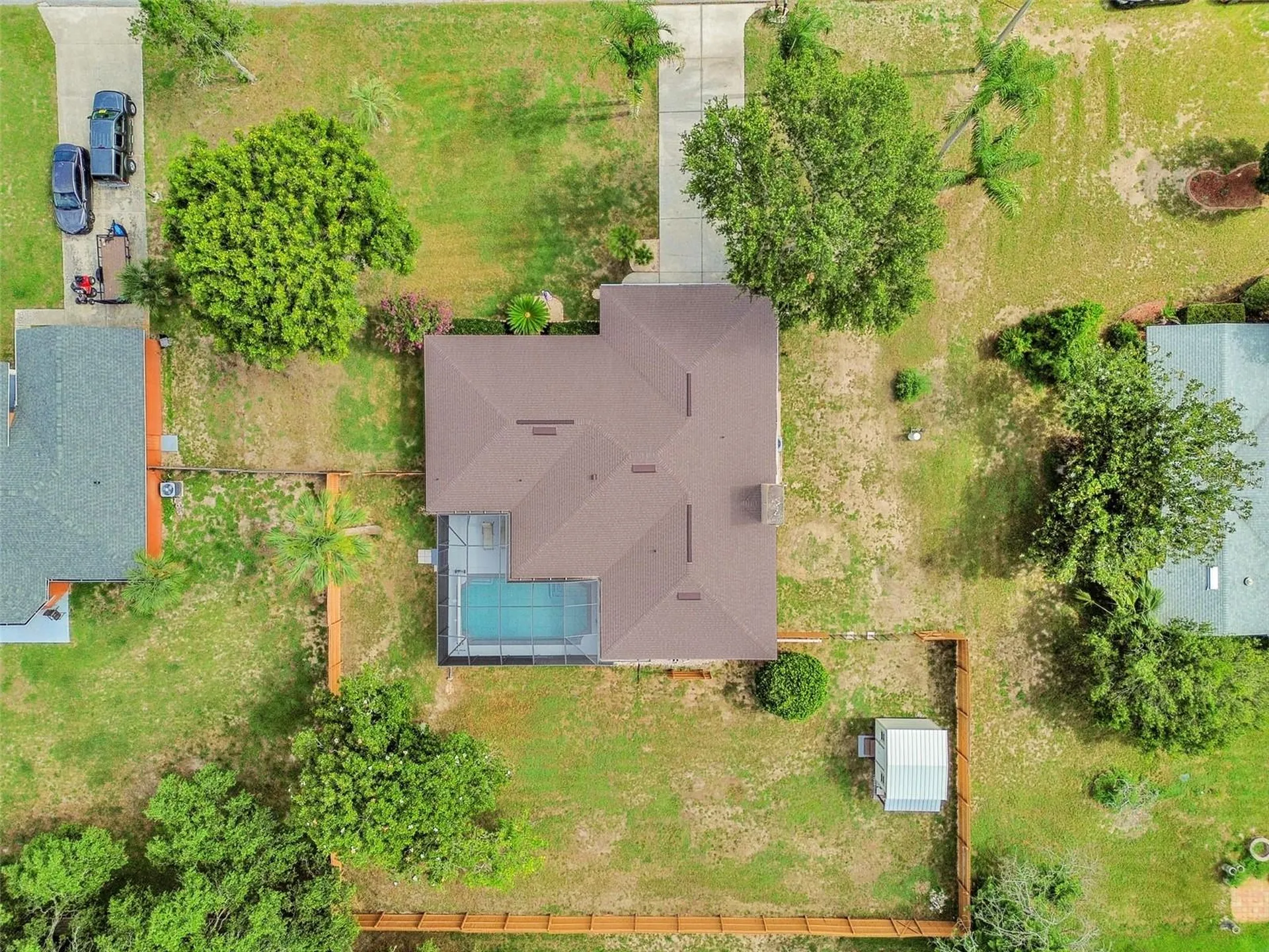 5202 Sydney Road Fruitland Park FL 34731
