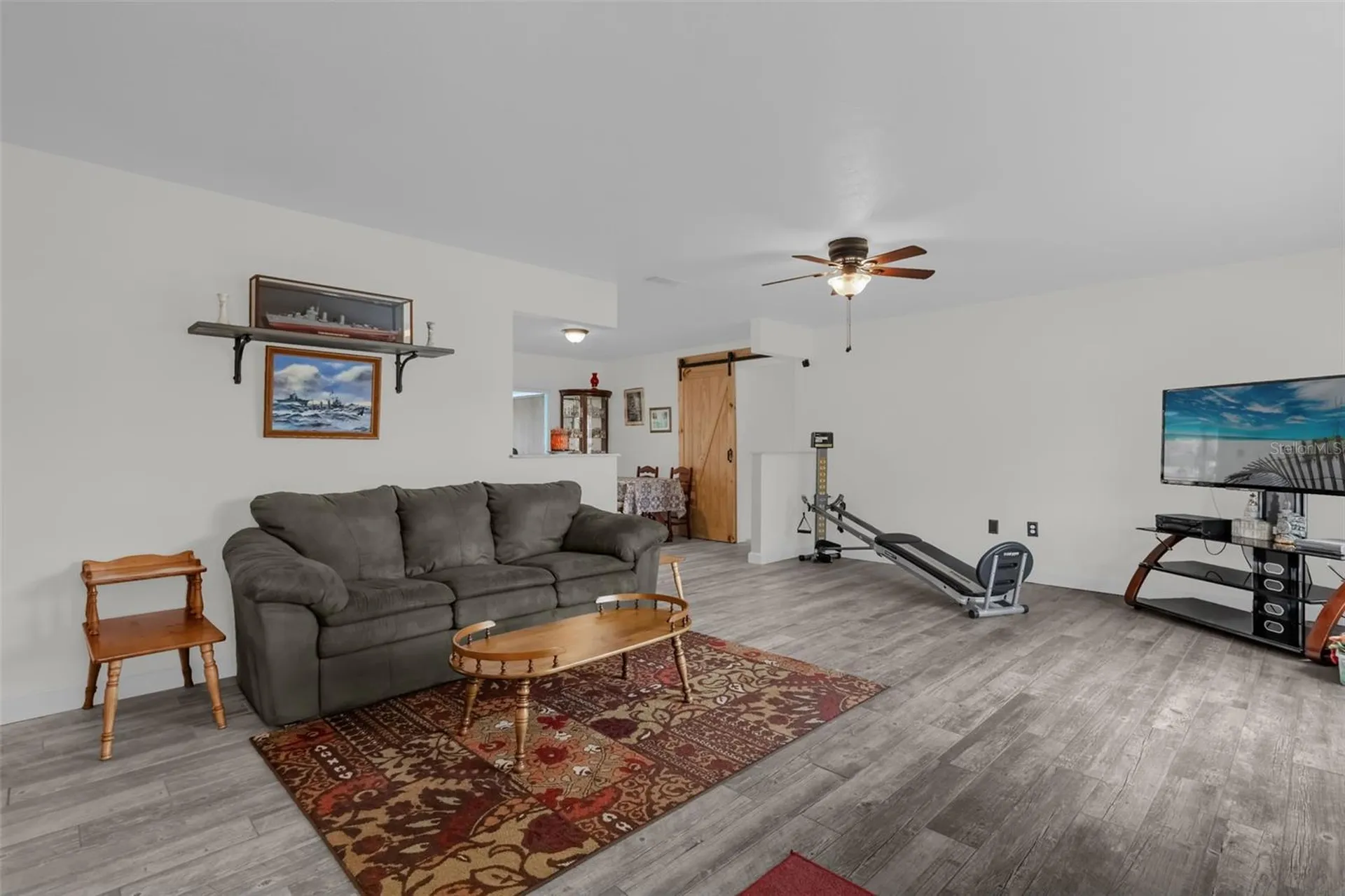 5202 Sydney Road Fruitland Park FL 34731