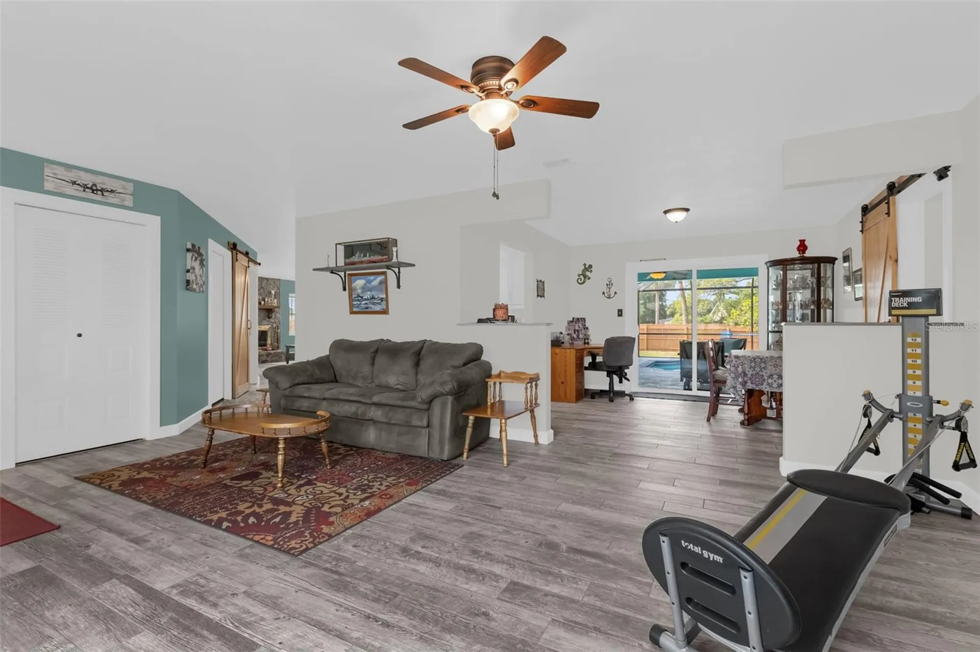 5202 Sydney Road Fruitland Park FL 34731