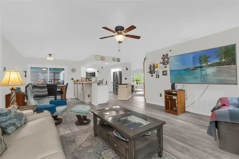 5202 Sydney Road Fruitland Park FL 34731