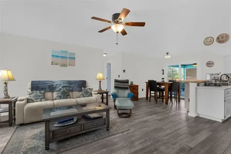5202 Sydney Road Fruitland Park FL 34731