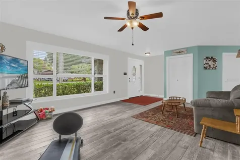 5202 Sydney Road Fruitland Park FL 34731