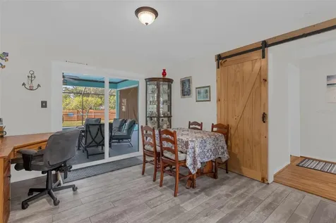 5202 Sydney Road Fruitland Park FL 34731