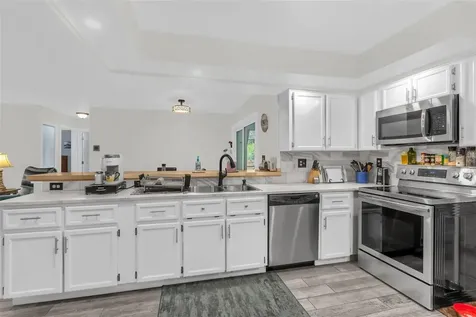 5202 Sydney Road Fruitland Park FL 34731