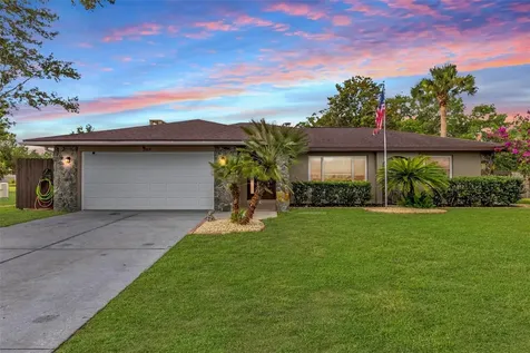 5202 Sydney Road Fruitland Park FL 34731