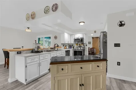 5202 Sydney Road Fruitland Park FL 34731