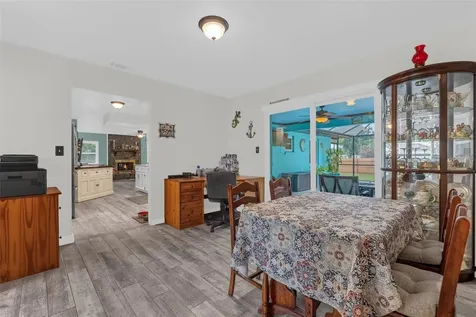 5202 Sydney Road Fruitland Park FL 34731