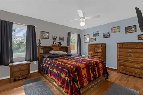 5202 Sydney Road Fruitland Park FL 34731