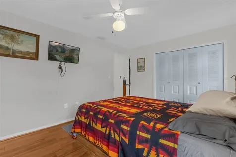 5202 Sydney Road Fruitland Park FL 34731