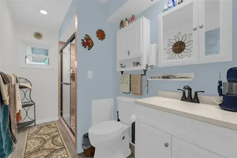 5202 Sydney Road Fruitland Park FL 34731