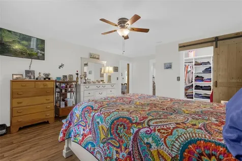 5202 Sydney Road Fruitland Park FL 34731