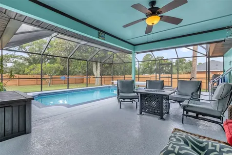 5202 Sydney Road Fruitland Park FL 34731