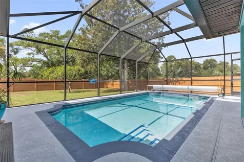 5202 Sydney Road Fruitland Park FL 34731