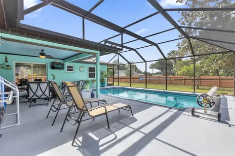 5202 Sydney Road Fruitland Park FL 34731