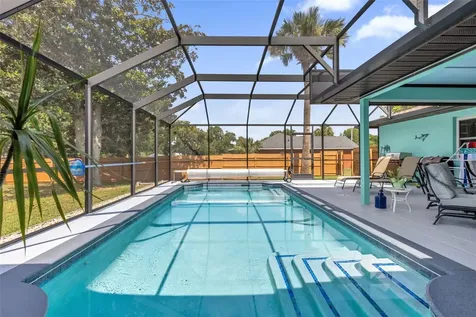 5202 Sydney Road Fruitland Park FL 34731