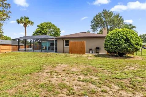5202 Sydney Road Fruitland Park FL 34731