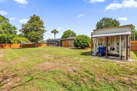 5202 Sydney Road Fruitland Park FL 34731