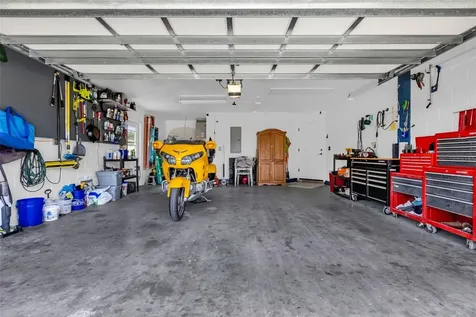 5202 Sydney Road Fruitland Park FL 34731