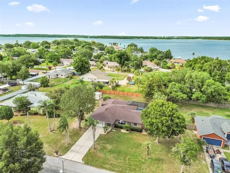 5202 Sydney Road Fruitland Park FL 34731