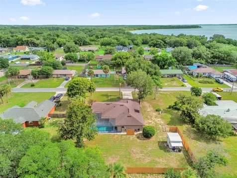 5202 Sydney Road Fruitland Park FL 34731