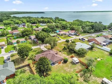 5202 Sydney Road Fruitland Park FL 34731