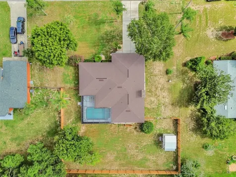 5202 Sydney Road Fruitland Park FL 34731