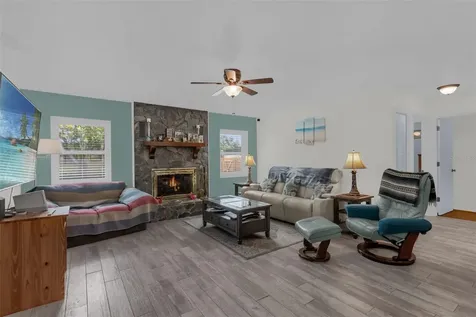 5202 Sydney Road Fruitland Park FL 34731