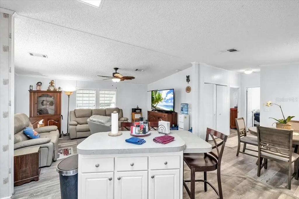 6801 Bernadean Boulevard Punta Gorda FL 33982