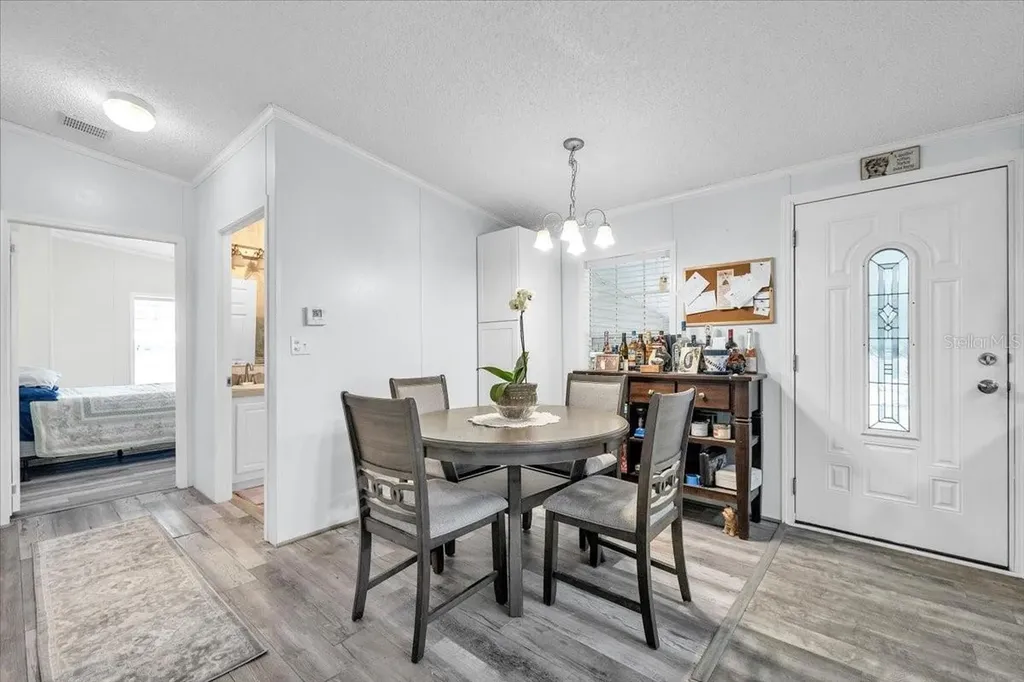 6801 Bernadean Boulevard Punta Gorda FL 33982