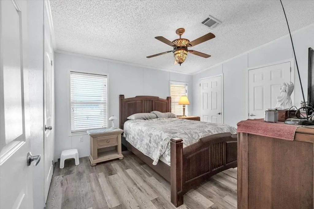 6801 Bernadean Boulevard Punta Gorda FL 33982