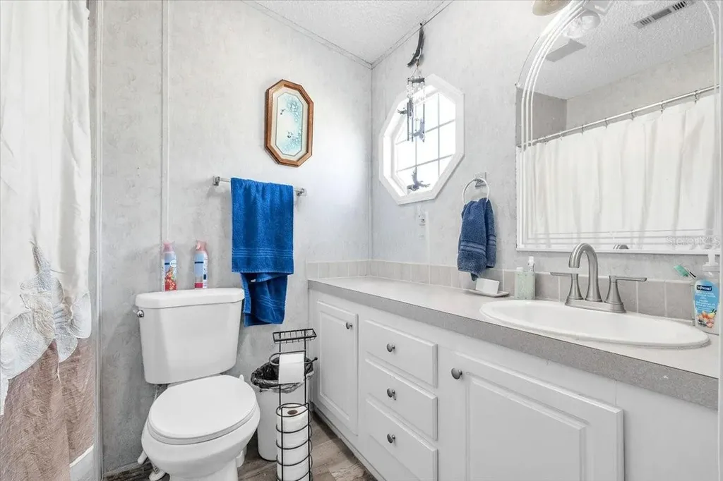 6801 Bernadean Boulevard Punta Gorda FL 33982