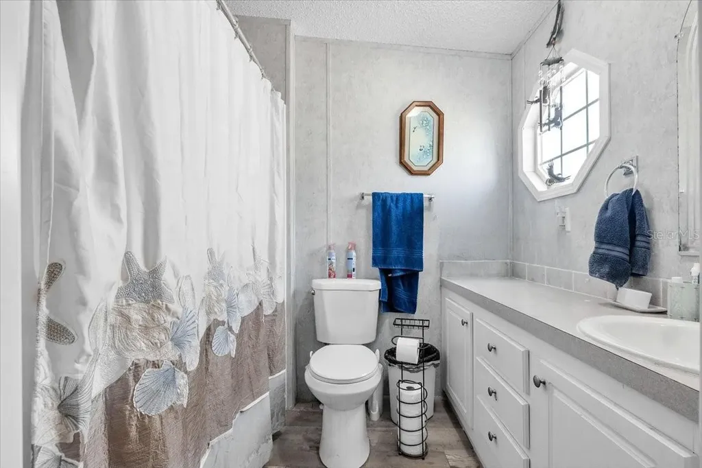 6801 Bernadean Boulevard Punta Gorda FL 33982