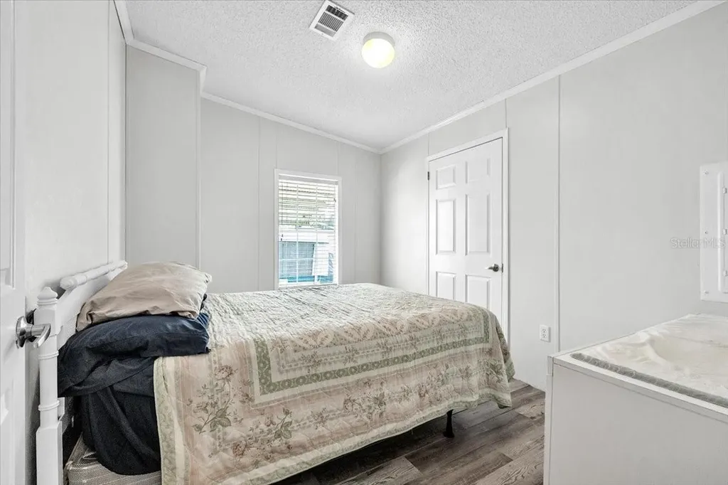 6801 Bernadean Boulevard Punta Gorda FL 33982