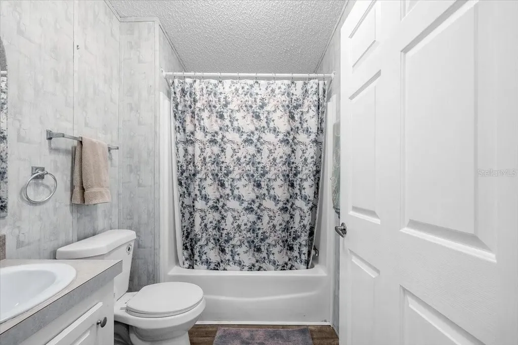 6801 Bernadean Boulevard Punta Gorda FL 33982