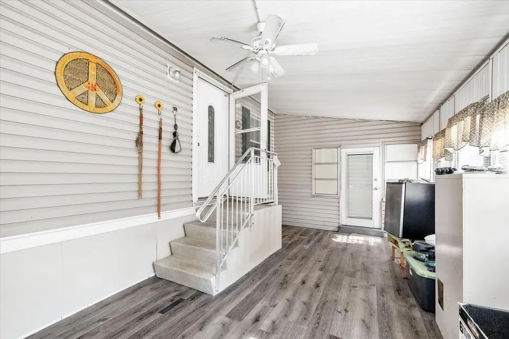 6801 Bernadean Boulevard Punta Gorda FL 33982