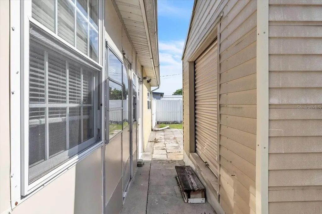 6801 Bernadean Boulevard Punta Gorda FL 33982