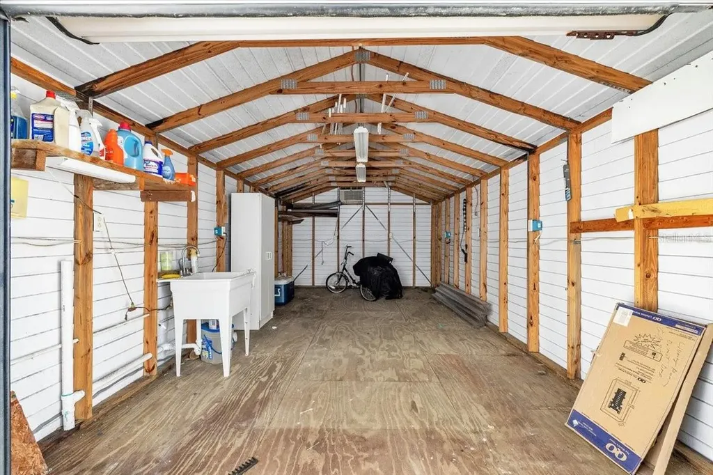 6801 Bernadean Boulevard Punta Gorda FL 33982
