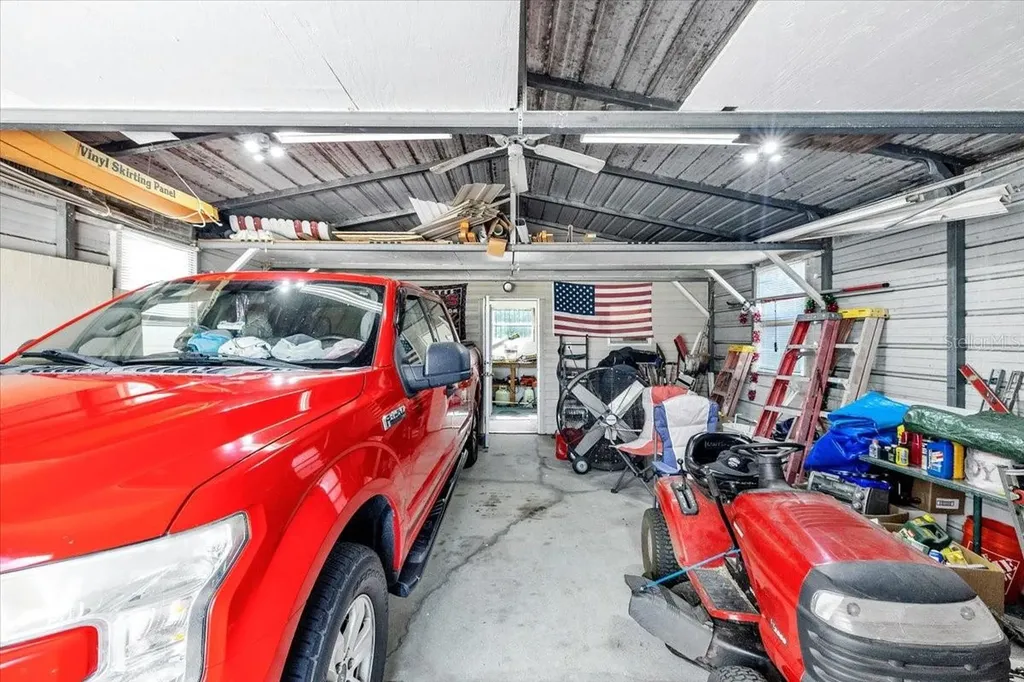 6801 Bernadean Boulevard Punta Gorda FL 33982