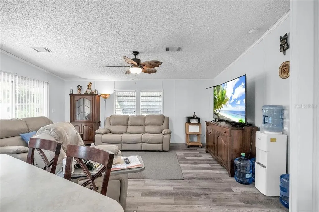6801 Bernadean Boulevard Punta Gorda FL 33982