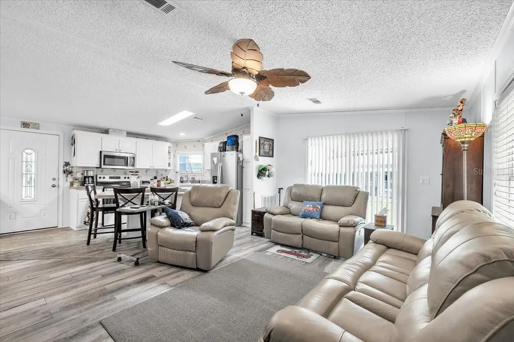 6801 Bernadean Boulevard Punta Gorda FL 33982