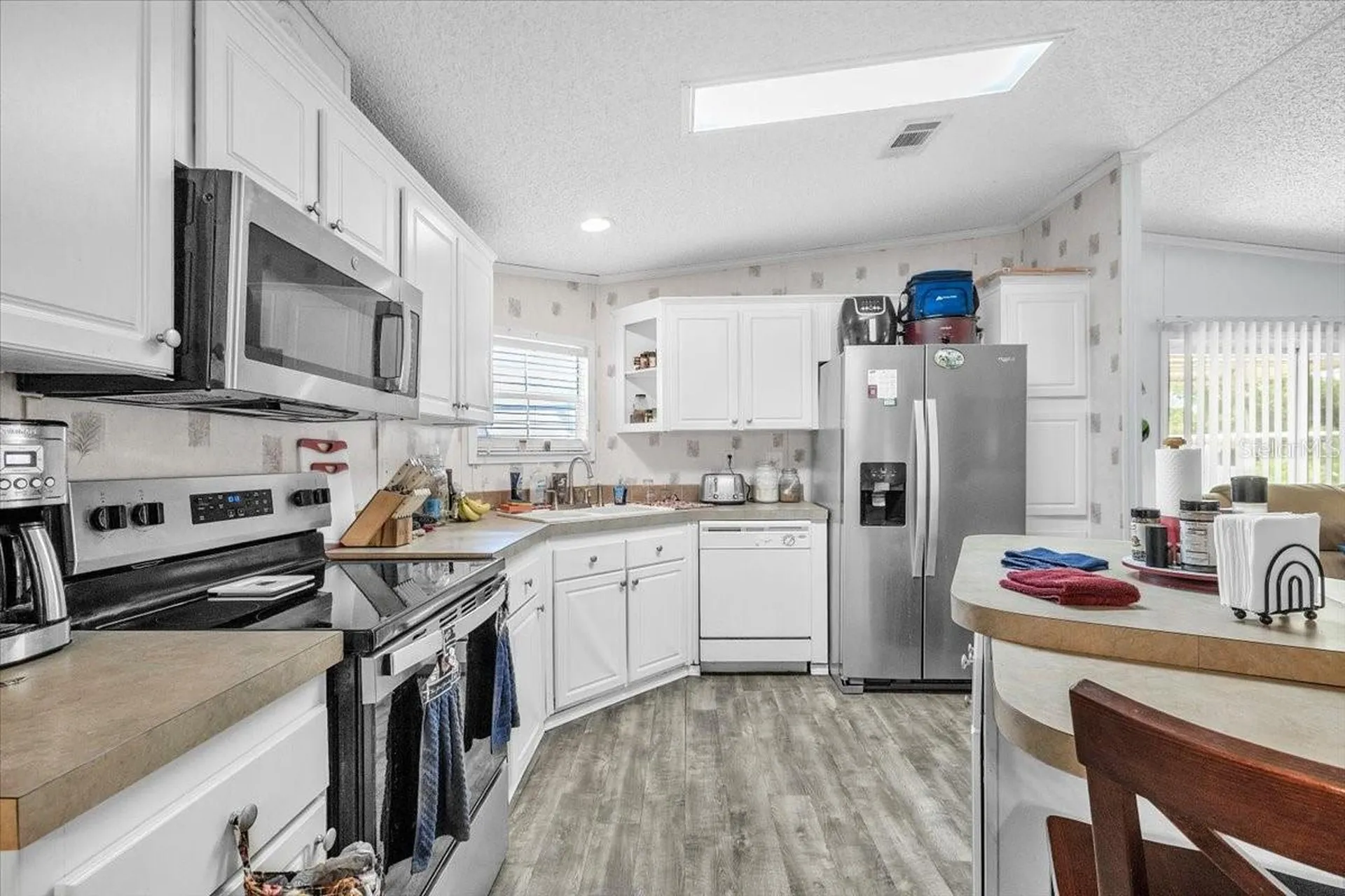 6801 Bernadean Boulevard Punta Gorda FL 33982