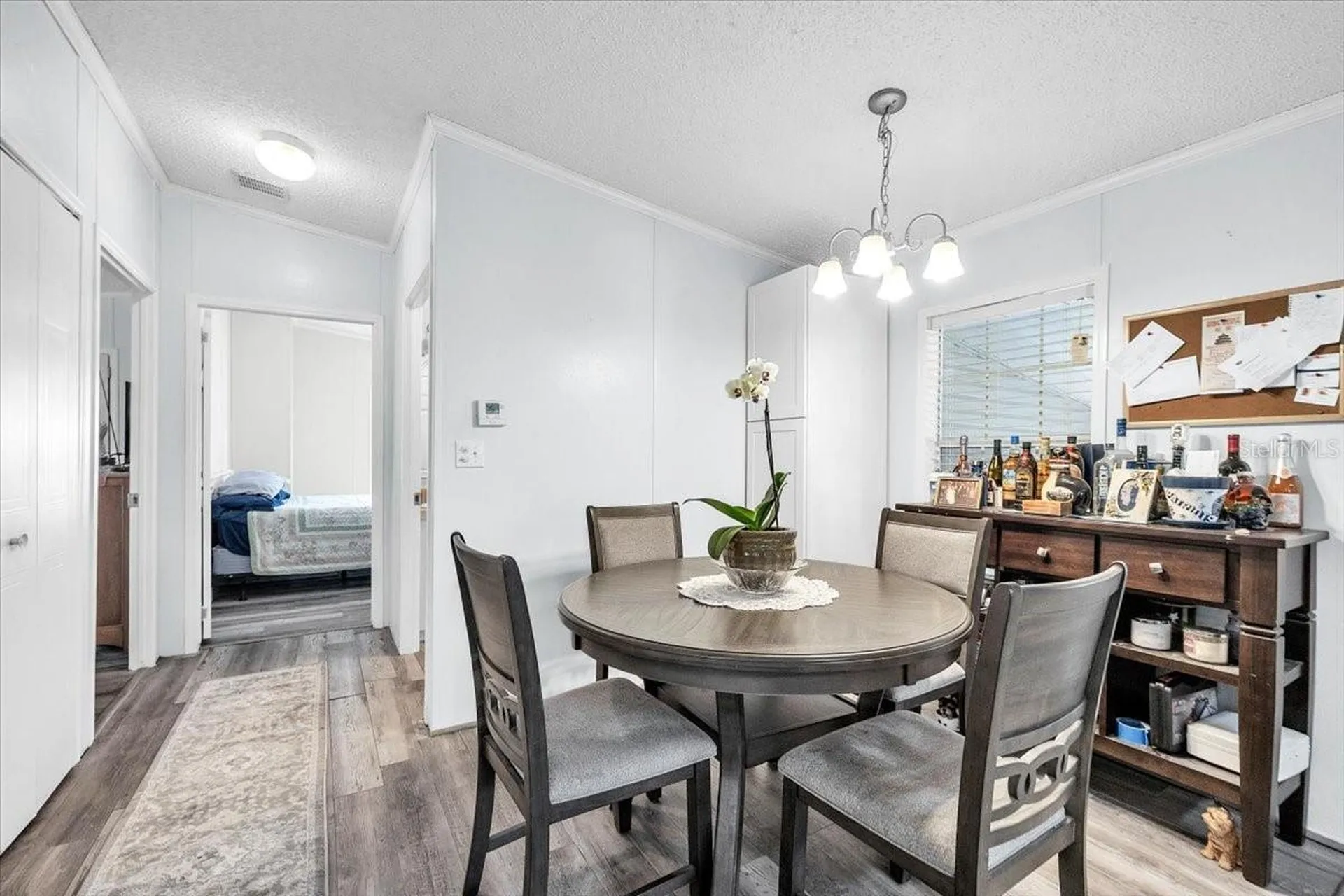 6801 Bernadean Boulevard Punta Gorda FL 33982