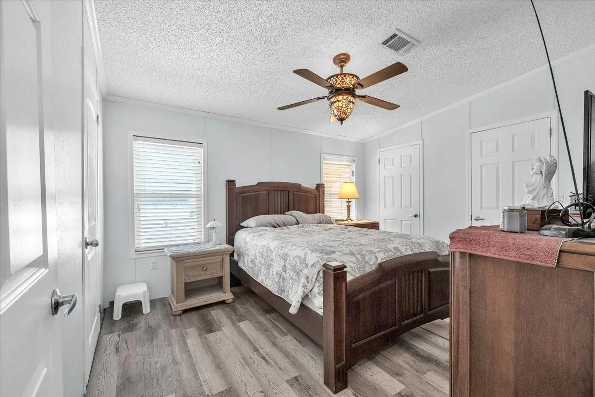 6801 Bernadean Boulevard Punta Gorda FL 33982