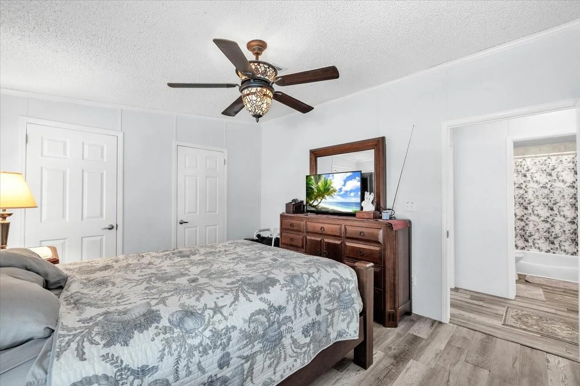 6801 Bernadean Boulevard Punta Gorda FL 33982