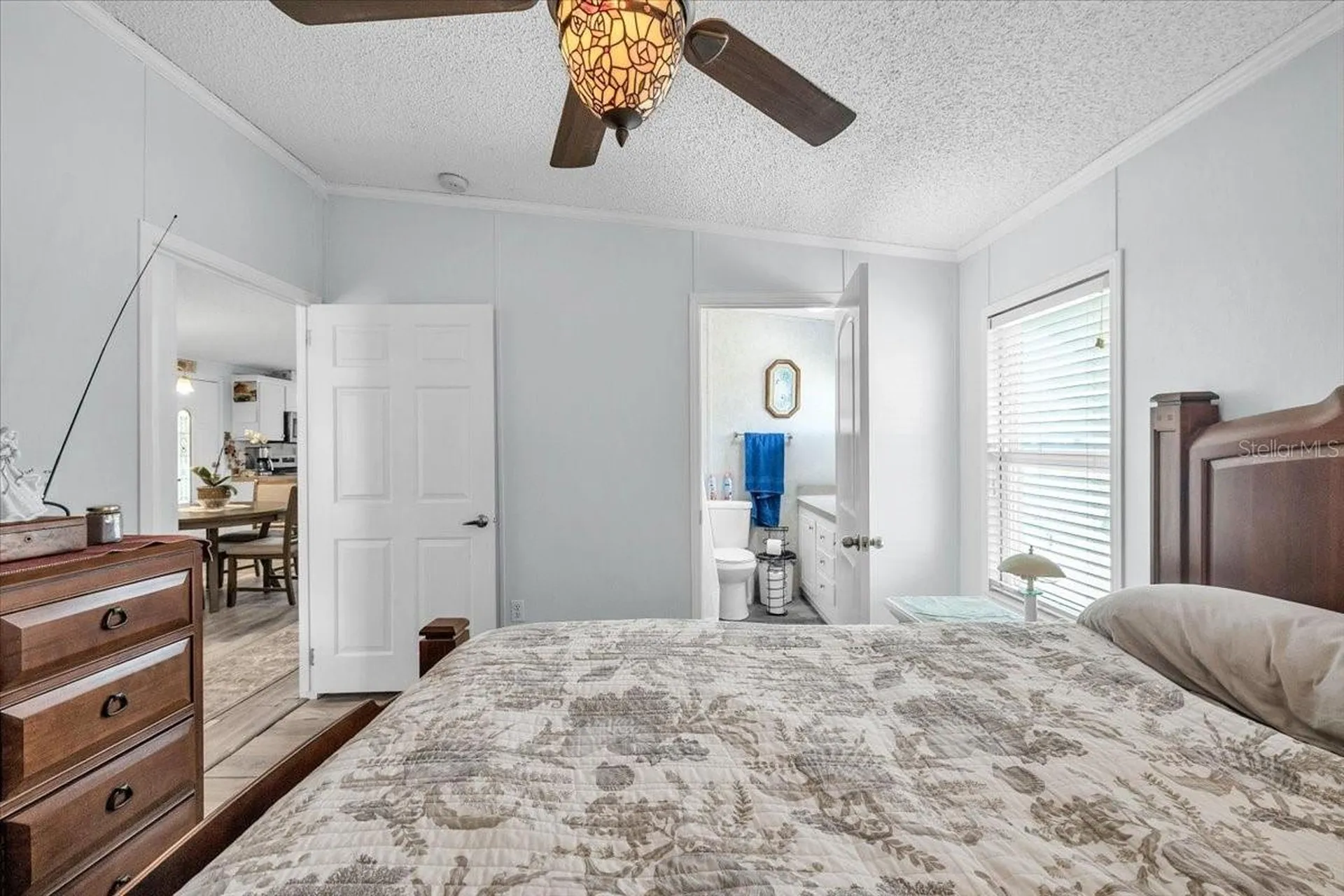 6801 Bernadean Boulevard Punta Gorda FL 33982