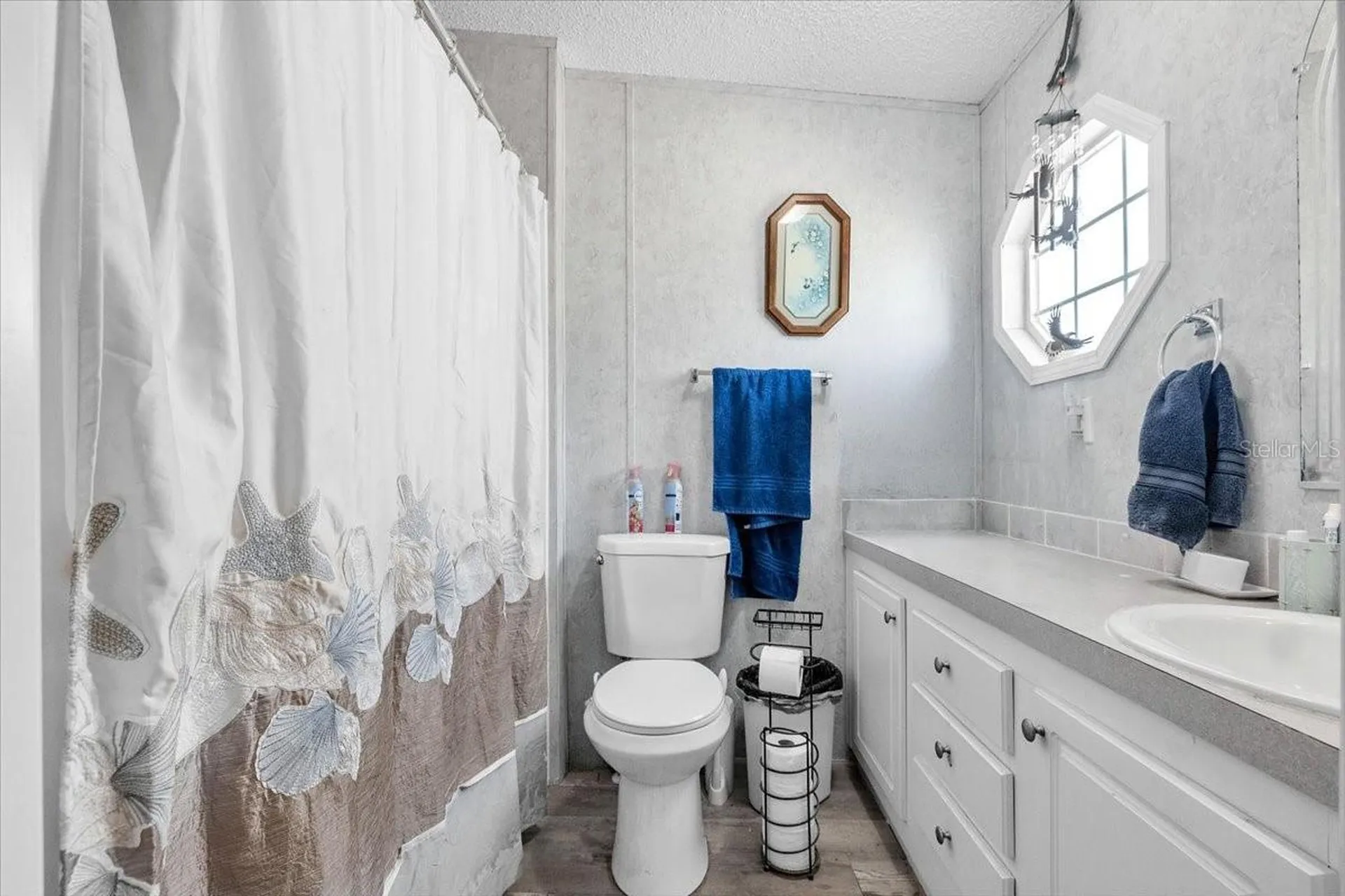 6801 Bernadean Boulevard Punta Gorda FL 33982